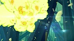 Image She-Ra and the Princesses of Power S1