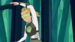 Image She-Ra and the Princesses of Power S1