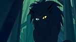Image She-Ra and the Princesses of Power S1