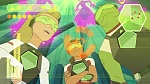 Image She-Ra and the Princesses of Power S1
