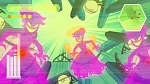 Image She-Ra and the Princesses of Power S1
