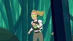 Image She-Ra and the Princesses of Power S1