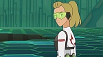 Image She-Ra and the Princesses of Power S1