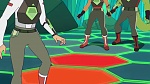 Image She-Ra and the Princesses of Power S1