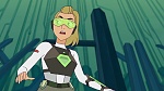 Image She-Ra and the Princesses of Power S1