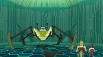 Image She-Ra and the Princesses of Power S1