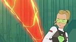 Image She-Ra and the Princesses of Power S1