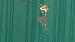 Image She-Ra and the Princesses of Power S1