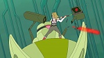 Image She-Ra and the Princesses of Power S1
