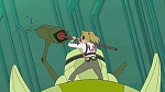 Image She-Ra and the Princesses of Power S1