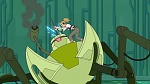 Image She-Ra and the Princesses of Power S1