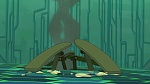 Image She-Ra and the Princesses of Power S1