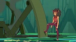 Image She-Ra and the Princesses of Power S1