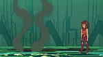Image She-Ra and the Princesses of Power S1
