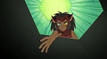 Image She-Ra and the Princesses of Power S1