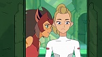 Image She-Ra and the Princesses of Power S1