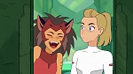 Image She-Ra and the Princesses of Power S1