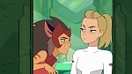 Image She-Ra and the Princesses of Power S1