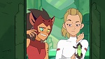 Image She-Ra and the Princesses of Power S1