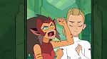 Image She-Ra and the Princesses of Power S1