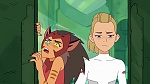 Image She-Ra and the Princesses of Power S1
