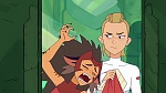 Image She-Ra and the Princesses of Power S1
