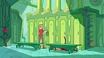 Image She-Ra and the Princesses of Power S1