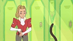 Image She-Ra and the Princesses of Power S1