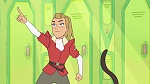 Image She-Ra and the Princesses of Power S1