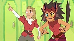 Image She-Ra and the Princesses of Power S1