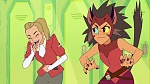 Image She-Ra and the Princesses of Power S1