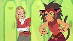 Image She-Ra and the Princesses of Power S1