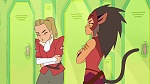 Image She-Ra and the Princesses of Power S1