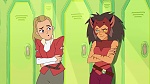 Image She-Ra and the Princesses of Power S1