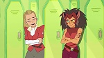 Image She-Ra and the Princesses of Power S1
