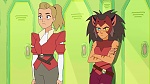 Image She-Ra and the Princesses of Power S1