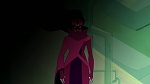 Image She-Ra and the Princesses of Power S1