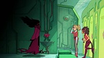 Image She-Ra and the Princesses of Power S1