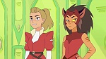 Image She-Ra and the Princesses of Power S1