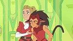 Image She-Ra and the Princesses of Power S1