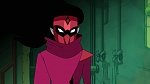 Image She-Ra and the Princesses of Power S1