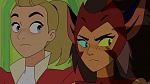 Image She-Ra and the Princesses of Power S1