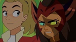 Image She-Ra and the Princesses of Power S1