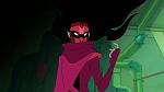 Image She-Ra and the Princesses of Power S1