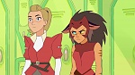 Image She-Ra and the Princesses of Power S1
