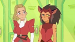 Image She-Ra and the Princesses of Power S1