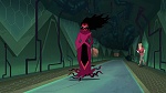 Image She-Ra and the Princesses of Power S1