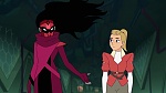 Image She-Ra and the Princesses of Power S1