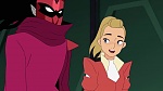 Image She-Ra and the Princesses of Power S1