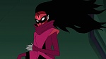 Image She-Ra and the Princesses of Power S1